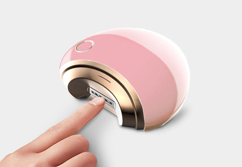 mart Nail Clipper Professional Electric Nail Trimmer Dropshipping Nail Tools mart Nail Clipper Professional Electric Nail Trimmer Dropshipping Nail Tools